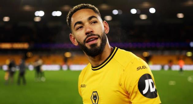 Chuyển nhượng sáng 19/3: Arsenal mua tiền đạo 62,5 triệu bảng; MU 'cắn răng' bán trụ cột