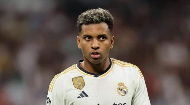 Chuyển nhượng tối 19/3: Chelsea chi 180 triệu euro vì bộ đôi Real, MU tìm người thay Hojlund