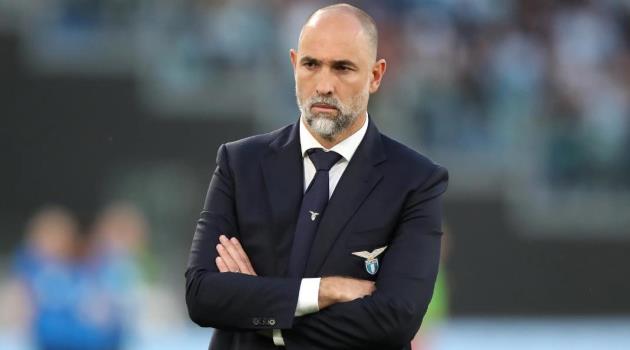 NÓNG! Igor Tudor đến Turin, sẵn sàng dẫn dắt Juventus