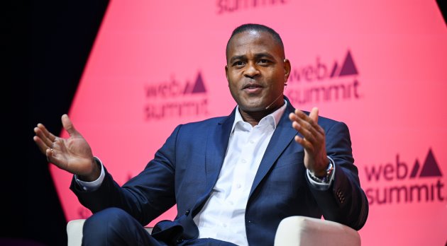 Chuyên gia khuyên Kluivert dùng chiến thuật của Shin Tae-yong 