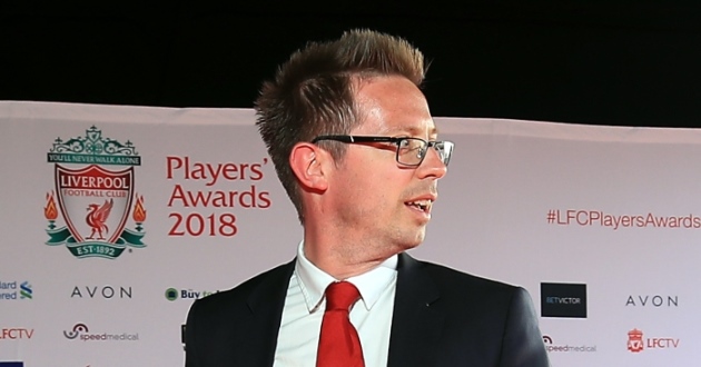 Liverpool chuẩn bị nổ “bom tấn” được Michael Edwards theo đuổi 9 năm