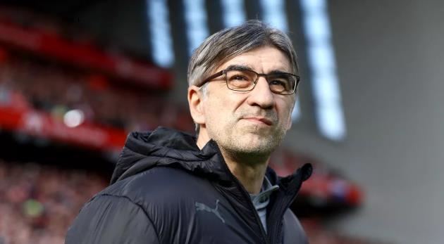 Tranh cãi quanh Darwin Nunez khiến HLV Southampton phẫn nộ