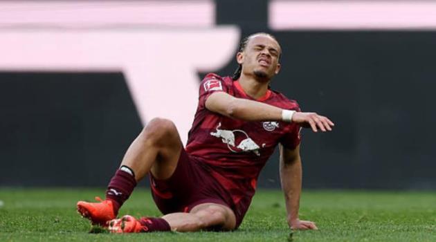Fabrizio Romano: "Man United vẫn đánh giá cao Simons"