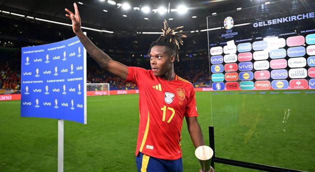 Xác nhận: Mục tiêu hàng đầu của Arsenal trong mùa hè 2025