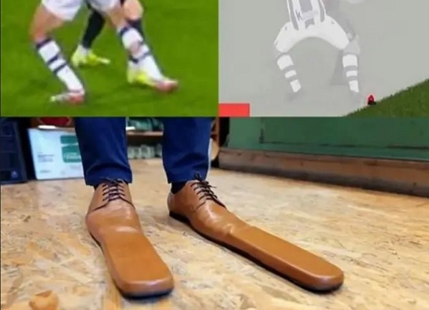 Raphinha chế giễu VAR sau bàn thắng bị từ chối của Barca trước Sociedad
