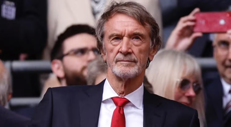 Man United bị chỉ trích vì đề xuất cắt giảm ngân sách hỗ trợ CĐV khuyết tật