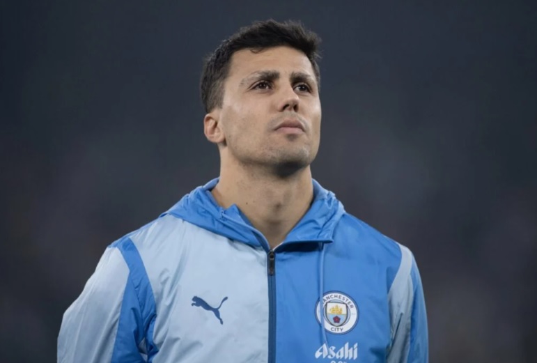 Ảnh bài viết Sếp cũ M.U nêu sự cố bất ngờ mà Man City không thể đối phó