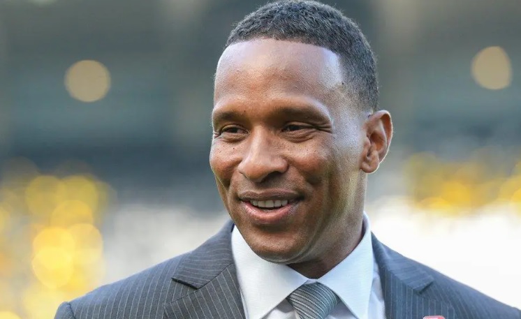 Shaka Hislop ca ngợi cầu thủ luôn thay đổi cục diện trận đấu cho Chelsea