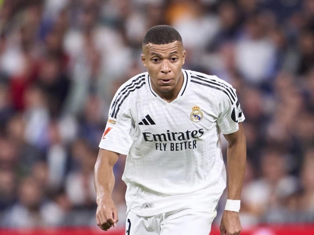 Dự đoán Champions League vòng 4: Real thắng đậm Milan; City tiếp tục mất điểm
