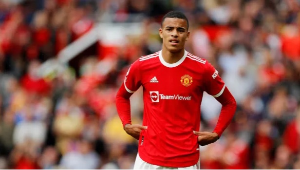 Greenwood cân nhắc kiện M.U sau khi Benjamin Mendy thắng kiện Man City