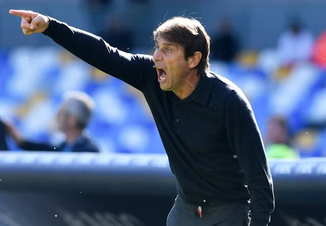 Nhận định Serie A - Udinese vs Napoli (00h00 ngày 15/12): Conte thực dụng; Cú sốc Kvaratskhelia