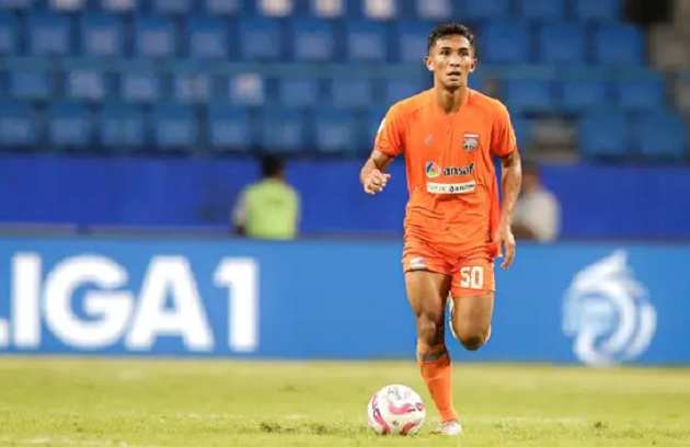 Rivaldo nêu nguồn gốc cái tên, chia sẻ suy nghĩ về Việt Nam