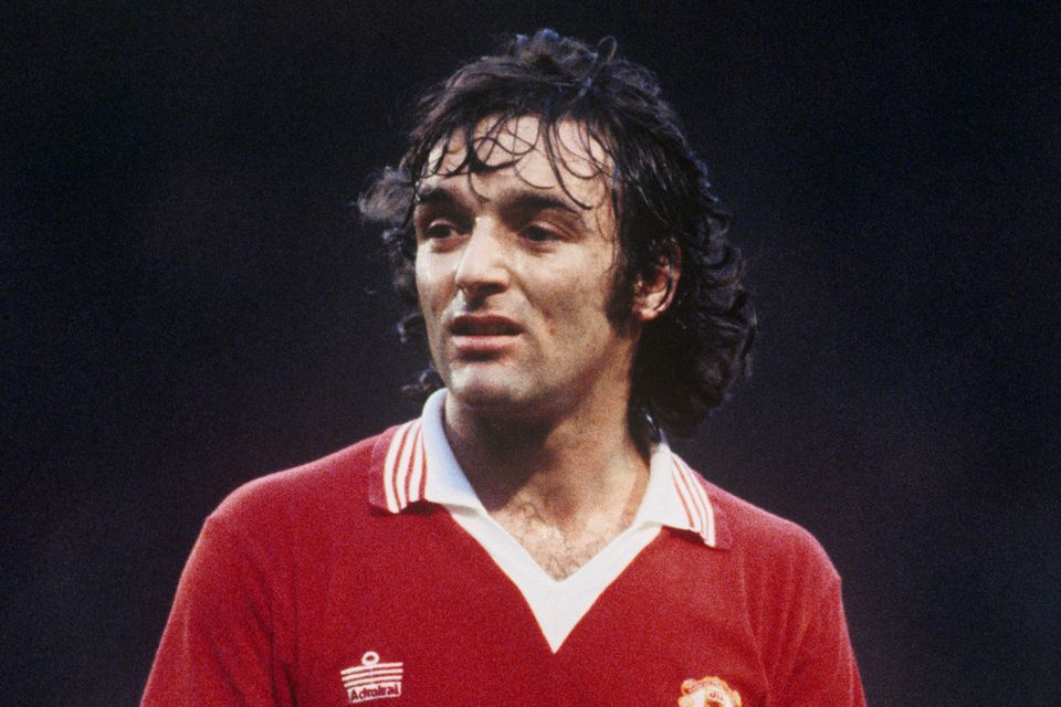 Ký ức xuống hạng vẫn là nỗi ám ảnh với Manchester United