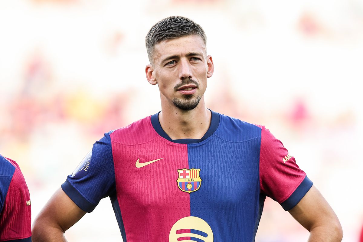 Atletico Madrid đàm phán mua đứt sao Barcelona