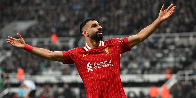  8 sao Ngoại hạng Anh hay nhất tháng 11: Một nhân tố MU; 'Cú đúp' Arsenal - Liverpool