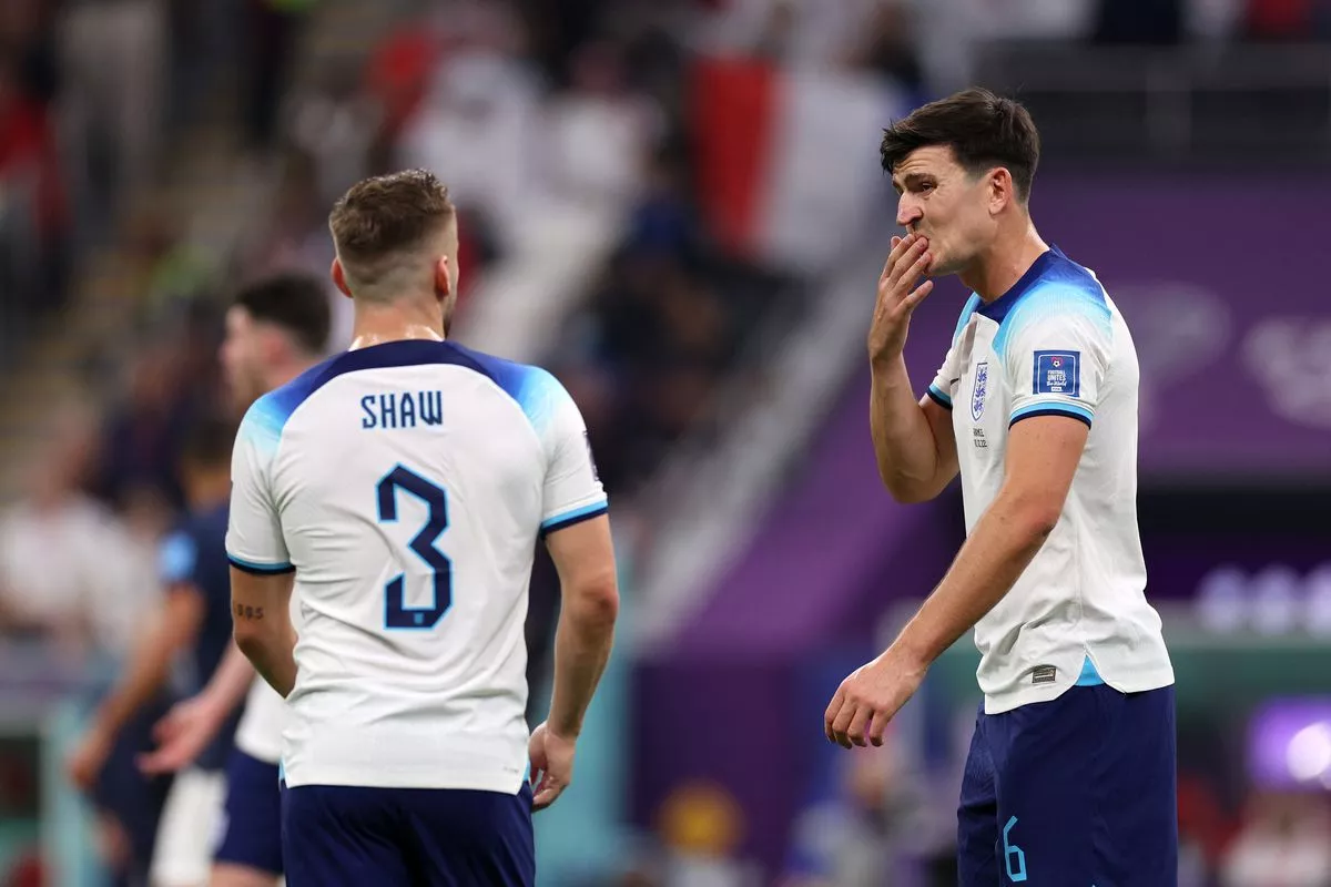 Ảnh bài viết Bao nhiêu sao M.U có thể dự EURO với tuyển Anh?