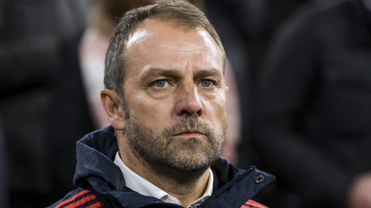 Cái tên cực chất muốn thay thế Pochettino ở Chelsea