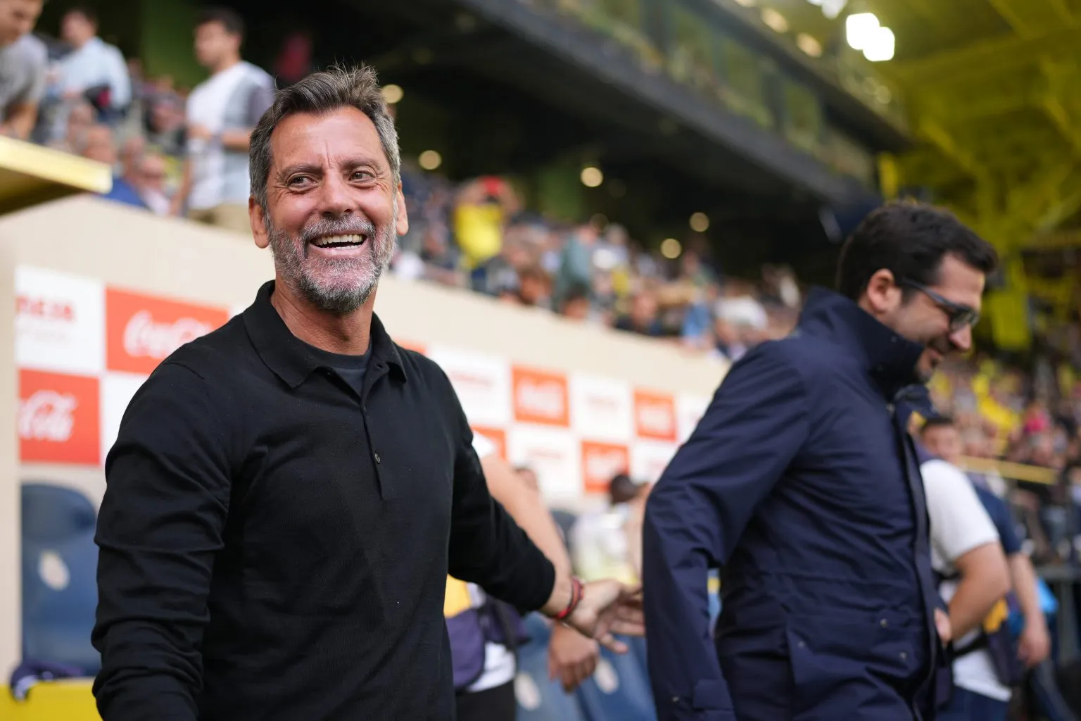 Ảnh bài viết "Barcelona đang gặp vấn đề lớn và đó không phải là Xavi"