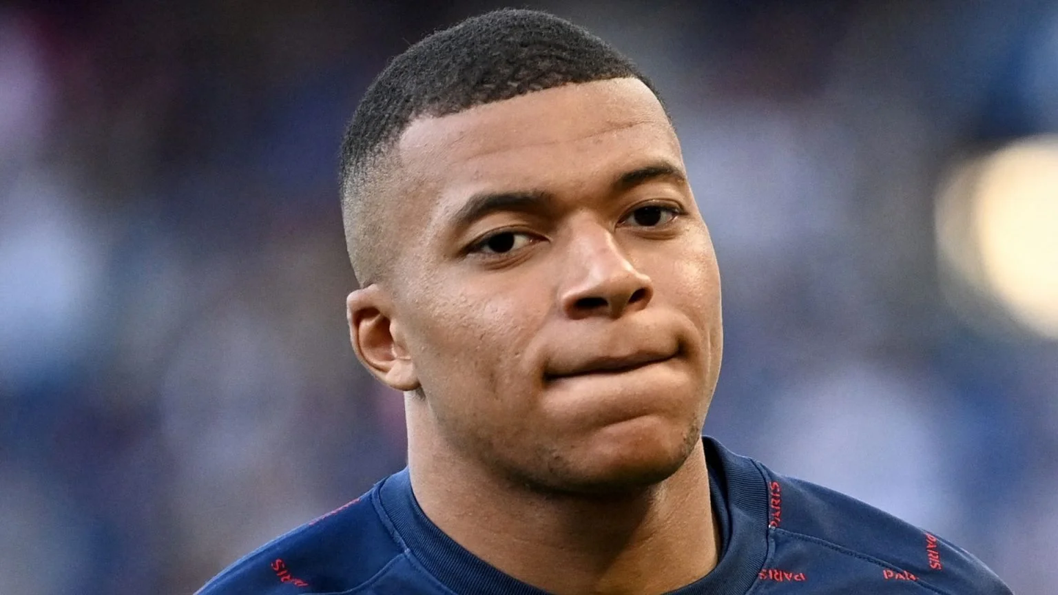 Mbappe sắp công bố bến đỗ mới.