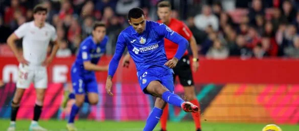 Ảnh bài viết Ưu tiên của M.U khi giải quyết tương lai Greenwood