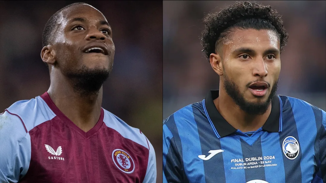 Ảnh bài viết 10 ngôi sao Copa America cho Big 6 Premier League xem giò