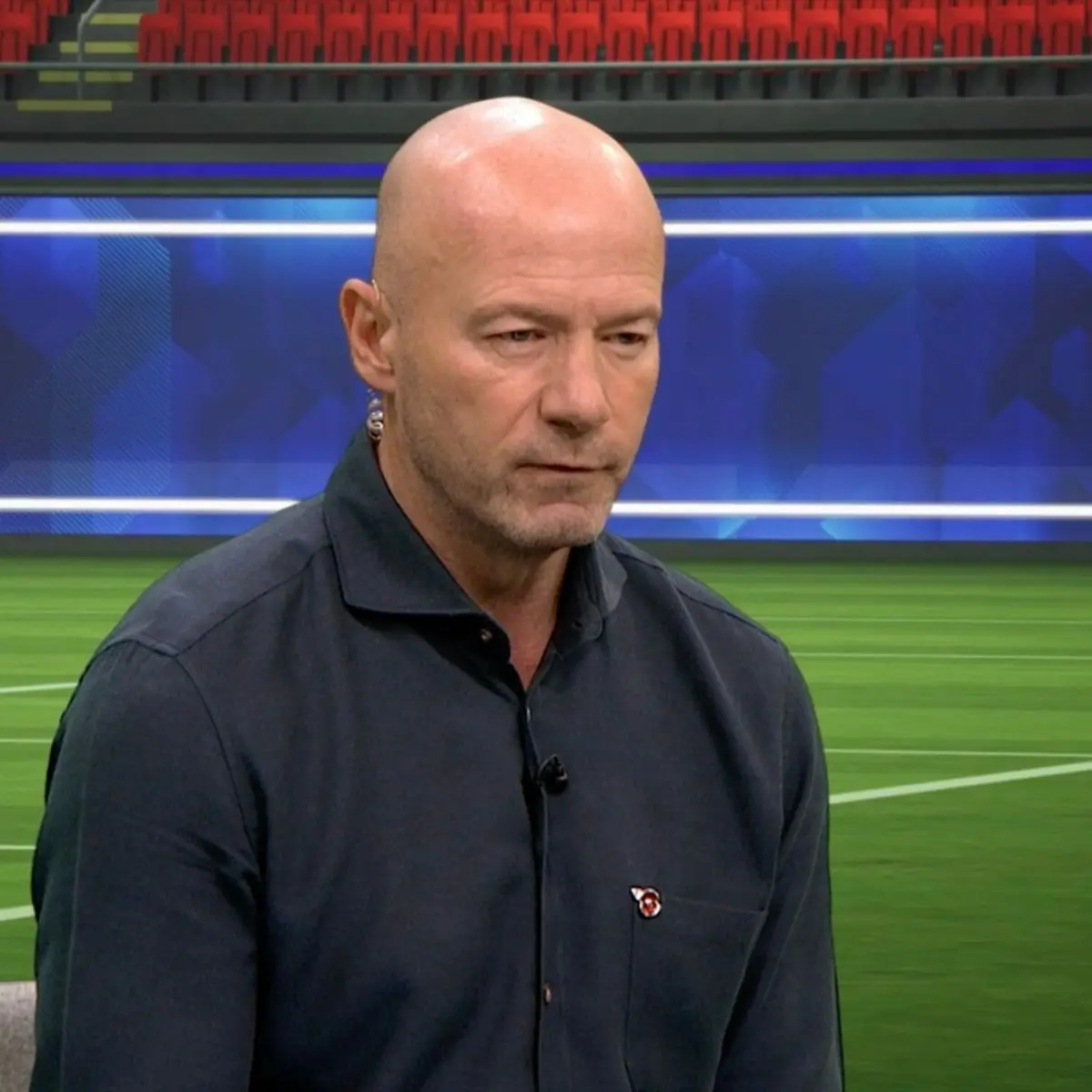 Shearer khuyên Ronaldo thi đấu ít hơn để giúp đội tuyển