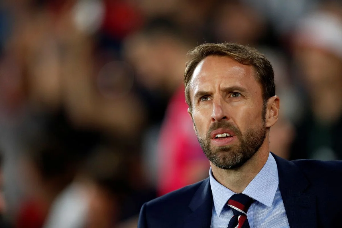 Gary Lineker: Southgate xúc phạm nhiều cầu thủ Anh