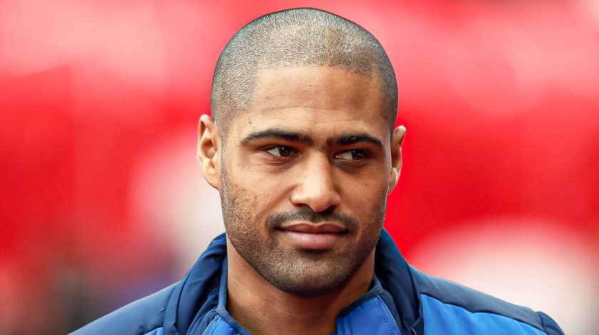 Không phải Nico Williams, Glen Johnson nêu cầu thủ Chelsea đang cần