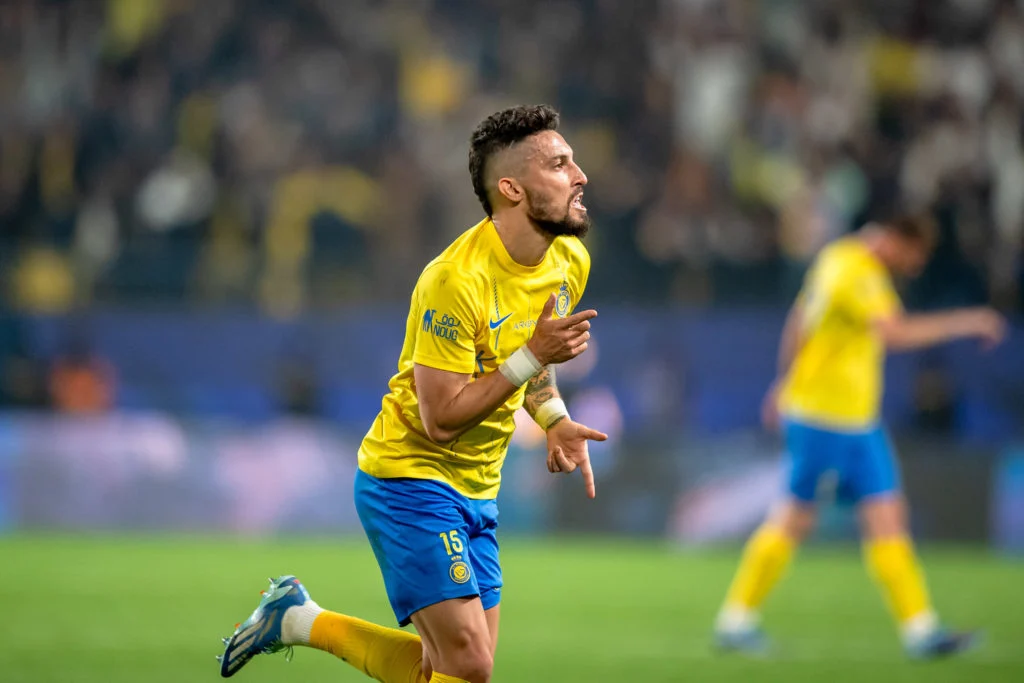 Ảnh bài viết Erik ten Hag bán cầu thủ chấn thương giá 5 triệu bảng