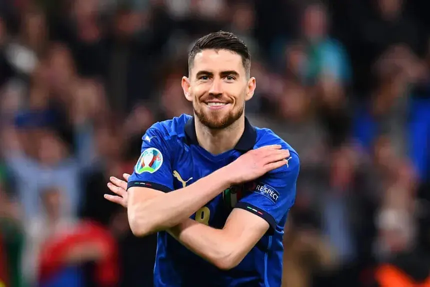 Cầu thủ đáng xem bảng B - EURO 2024: 'Máy chia bài' Arsenal; Nhạc trưởng huyền thoại Real