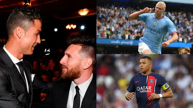 ly-do-bo-doi-haaland-mbappe-khong-dac-biet-nhu-ronaldo-messi