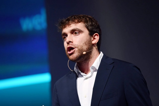 Ảnh bài viết Romano xác nhận, Manuel Ugarte muốn đến M.U