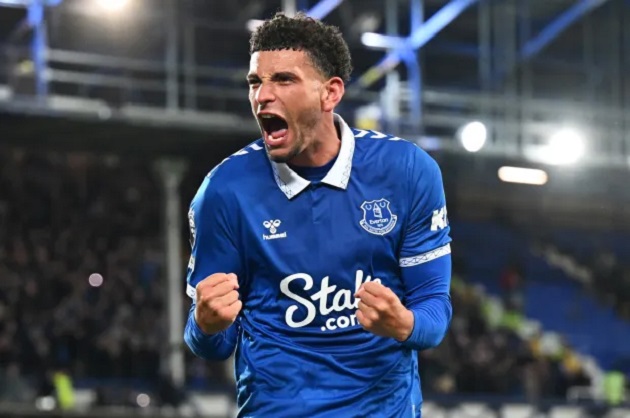 Ảnh bài viết 6 thương vụ bất ngờ diễn ra trong kỳ EURO 2024