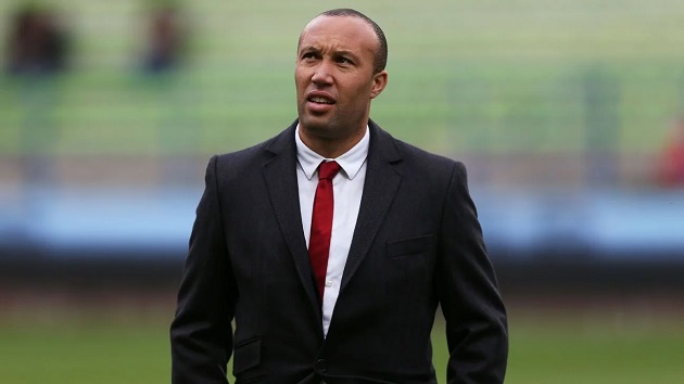 Mikael Silvestre nêu 2 tân binh sẽ giúp Arsenal tiến tới danh hiệu