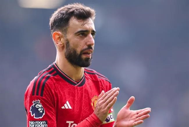 Ảnh bài viết "Man United sẽ có tiền để chi tiêu"