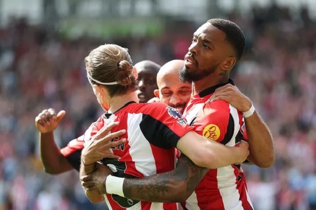 Ảnh bài viết Man City có thể đánh bại Man United một lần nữa với 40 triệu bảng