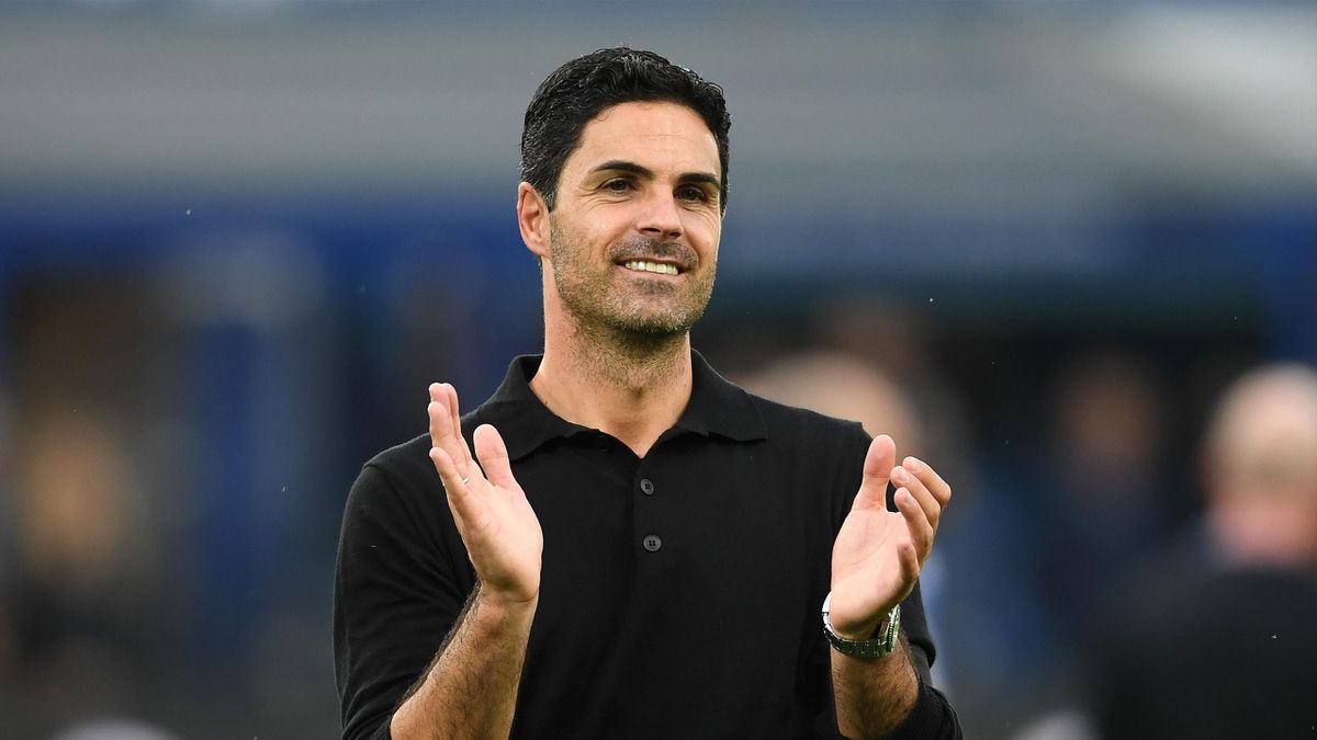 Ảnh bài viết Zubimendi từ chối Liverpool là tin vui với Arsenal