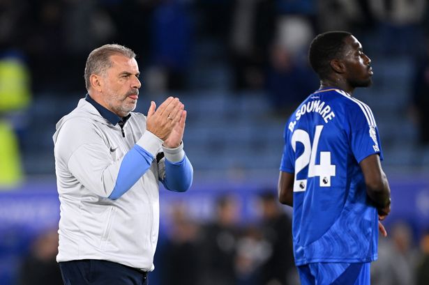 Ảnh bài viết Gary Lineker thay đổi dự đoán top 4 sau vòng đấu đầu