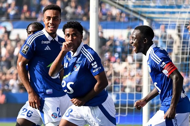 Màn trình diễn của các sao trẻ Chelsea được cho mượn: Nhiều điều để mong đợi