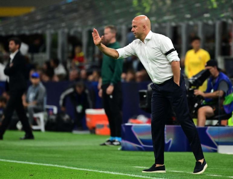 Ảnh bài viết Liverpool bùng nổ ở kỳ chuyển nhượng mùa Đông với 2 tân binh?