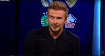 Ảnh bài viết "Thật đau đớn khi không thấy Man United ở Champions League"