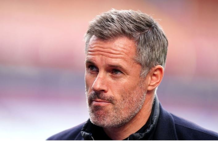 Ảnh bài viết "Gabriel và Saliba của Arsenal có thể sánh ngang một số cặp hậu vệ vĩ đại nhất"