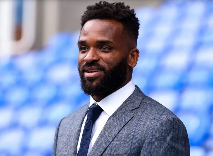 Ảnh bài viết "Tôi nghĩ đó là vị trí mà Arteta cần thay đổi"