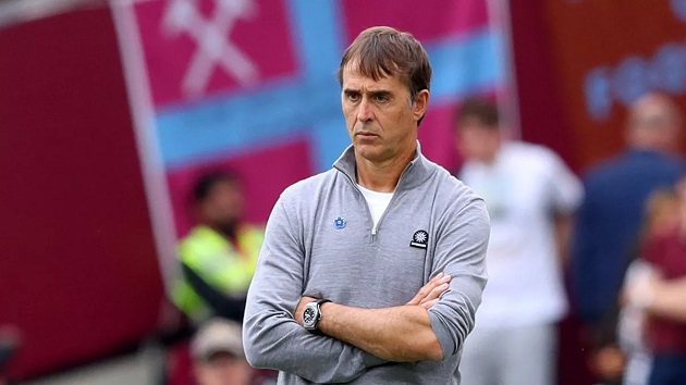 Liverpool vs West Ham (02h00, 26/09): Án trảm lơ lửng