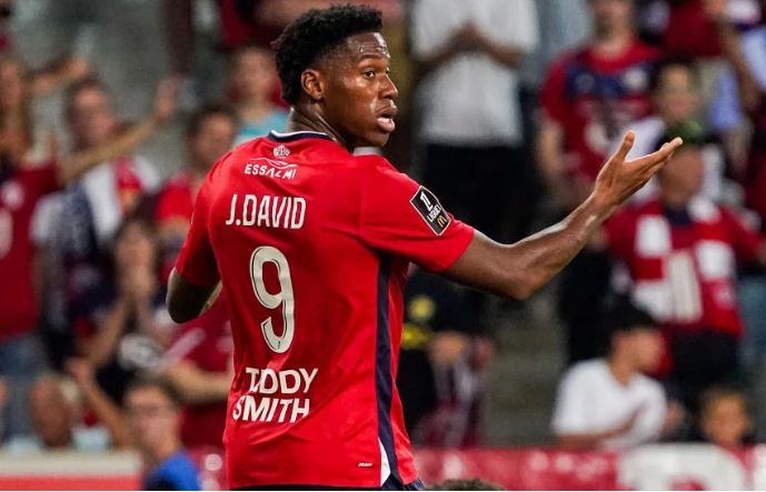 Ảnh bài viết Nhà báo ngạc nhiên vì thương vụ không thành của Chelsea