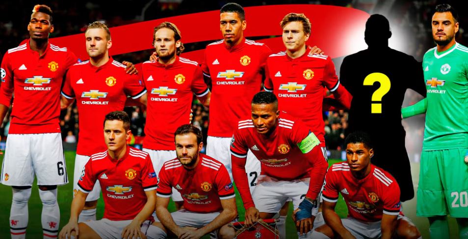 Ảnh bài viết Cầu thủ bị Solskjaer thải loại đã làm tốt hơn cả Hojlund và Zirkzee