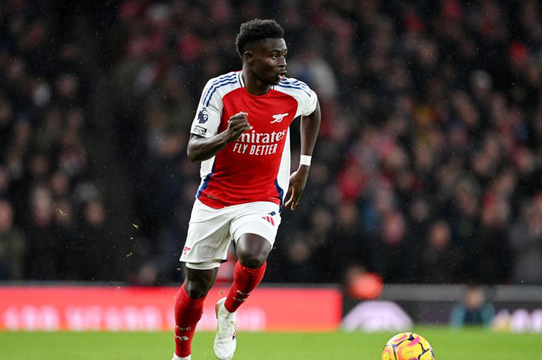 Phương án vá cánh phải cho Arsenal: Mua Matheus Cunha; Mượn sao Real Madrid