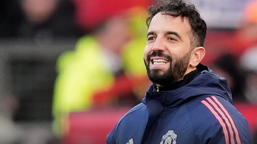 2 cầu thủ khả năng ra đi, Man Utd nhắm hậu vệ trái hơn 30 triệu bảng