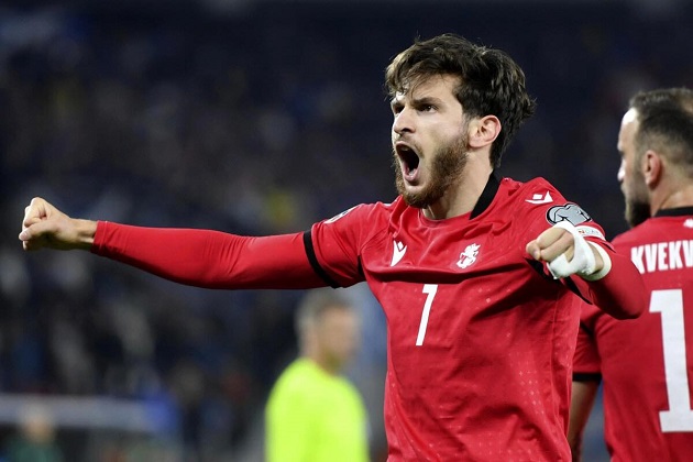 Xong! Kiểm tra y tế, PSG sắp đón 'bom tấn' 70 triệu euro