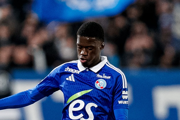 Xong! Chelsea chuẩn bị đón thần đồng 15 triệu euro